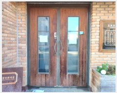  2024Ÿ��53848  �ٸ����ð��