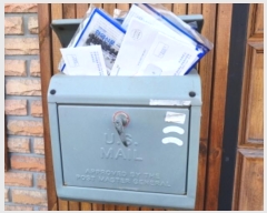  2024Ÿ��53848  �ٸ����ð��