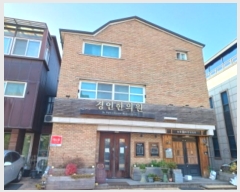  2024Ÿ��53848  �ٸ����ð��