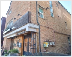  2024Ÿ��53848  �ٸ����ð��