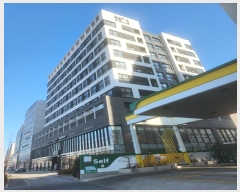  2024Ÿ56403   ǳ 168, 10 1015ȣ (ǳ, ѹġ)   ǽڰ