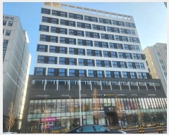  2024Ÿ56403   ǳ 168, 10 1015ȣ (ǳ, ѹġ)   ǽڰ