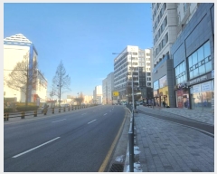  2024Ÿ56403   ǳ 168, 10 1015ȣ (ǳ, ѹġ)   ǽڰ