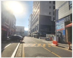  2024Ÿ56403   ǳ 168, 10 1015ȣ (ǳ, ѹġ)   ǽڰ