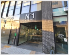  2024Ÿ56403   ǳ 168, 10 1015ȣ (ǳ, ѹġ)   ǽڰ