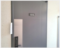  2024Ÿ56403   ǳ 168, 10 1015ȣ (ǳ, ѹġ)   ǽڰ