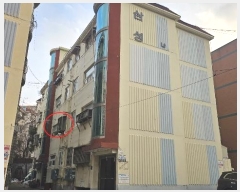  2024Ÿ56649  õ  101 17,  2 202ȣ (, Ｚ) ټ,