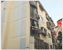  2024Ÿ56649  õ  101 17,  2 202ȣ (, Ｚ) ټ,