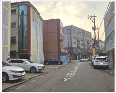  2024Ÿ56649  õ  101 17,  2 202ȣ (, Ｚ) ټ,