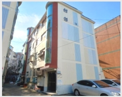  2024Ÿ56649  õ  101 17,  2 202ȣ (, Ｚ) ټ,