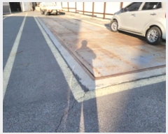  2024Ÿ��57185  ������