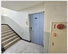  2024Ÿ��57222  ����Ʈ���