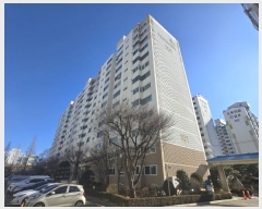  2024Ÿ��57222  ����Ʈ���