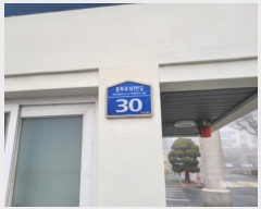  2024Ÿ��57222  ����Ʈ���