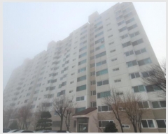  2024Ÿ��57222  ����Ʈ���