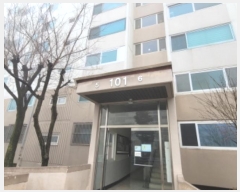  2024Ÿ��57222  ����Ʈ���