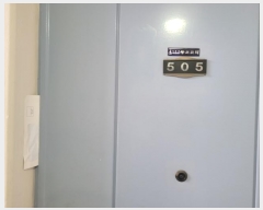  2024Ÿ��57222  ����Ʈ���