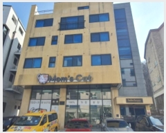  2024Ÿ��851  �ٸ����ð��