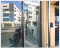  2024Ÿ��851  �ٸ����ð��