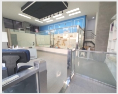  2024Ÿ��851  �ٸ����ð��