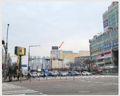  2024Ÿ��1007 ��� ��õ�� ���̱� �۳���� 239, 4��4�Ƹ�77ȣ (��,��ǳ)    ��,�繫�ǰ��