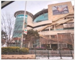  2024Ÿ��1007 ��� ��õ�� ���̱� �۳���� 239, 4��4�Ƹ�77ȣ (��,��ǳ)    ��,�繫�ǰ��