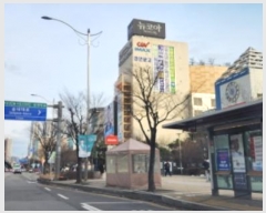  2024Ÿ��1007 ��� ��õ�� ���̱� �۳���� 239, 4��4�Ƹ�77ȣ (��,��ǳ)    ��,�繫�ǰ��