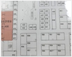  2024Ÿ��1007 ��� ��õ�� ���̱� �۳���� 239, 4��4�Ƹ�77ȣ (��,��ǳ)    ��,�繫�ǰ��