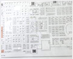  2024Ÿ��1007 ��� ��õ�� ���̱� �۳���� 239, 4��4�Ƹ�77ȣ (��,��ǳ)    ��,�繫�ǰ��