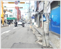  2024Ÿ��1298  �󰡰��