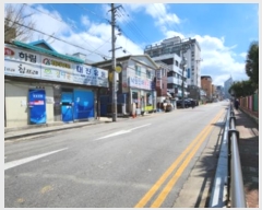  2024Ÿ��1298  �󰡰��