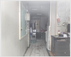  2024Ÿ��1298  �󰡰��