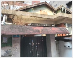  2024Ÿ��1298  �󰡰��