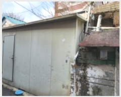  2024Ÿ��1298  �󰡰��