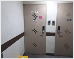  2024Ÿ3485  õ ̱ ߷27 66, 2203ȣ (ߵ,̿Ӹ)    ټ,