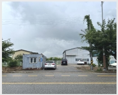  2024Ÿ3829   ֹ 129 (,1)      ð