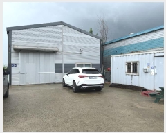  2024Ÿ3829   ֹ 129 (,1)      ð