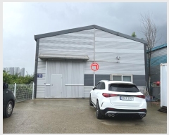  2024Ÿ3829   ֹ 129 (,1)      ð