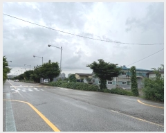  2024Ÿ3829   ֹ 129 (,1)      ð