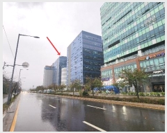  2024Ÿ5634  õ һ籸  237, 1110ȣ (浿,Ƽ븮5Ļ)    ,繫ǰ