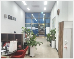  2024Ÿ5634  õ һ籸  237, 1110ȣ (浿,Ƽ븮5Ļ)    ,繫ǰ