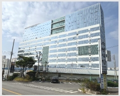  2024Ÿ5740   Ѱ5 321, 121233ȣ (,Ѱ Ŭ)    Ʈ