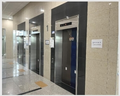  2024Ÿ5740   Ѱ5 321, 121233ȣ (,Ѱ Ŭ)    Ʈ