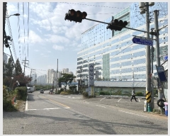  2024Ÿ5740   Ѱ5 321, 121233ȣ (,Ѱ Ŭ)    Ʈ