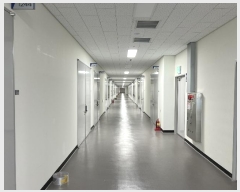  2024Ÿ5740   Ѱ5 321, 121233ȣ (,Ѱ Ŭ)    Ʈ