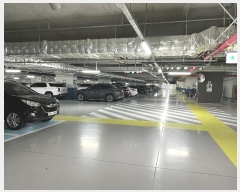  2024Ÿ5740   Ѱ5 321, 121233ȣ (,Ѱ Ŭ)    Ʈ