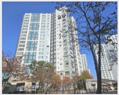  2024Ÿ��5962 ��� ������ �����Ѱ�8�� 377, 202�� 2��201ȣ (������,�������Ѱ�������)    ����Ʈ���