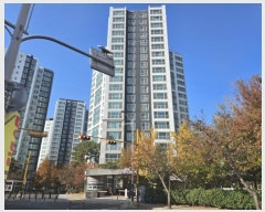  2024Ÿ��5962 ��� ������ �����Ѱ�8�� 377, 202�� 2��201ȣ (������,�������Ѱ�������)    ����Ʈ���