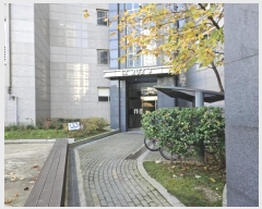  2024Ÿ��5962 ��� ������ �����Ѱ�8�� 377, 202�� 2��201ȣ (������,�������Ѱ�������)    ����Ʈ���