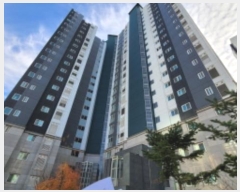  2024Ÿ��5962 ��� ������ �����Ѱ�8�� 377, 202�� 2��201ȣ (������,�������Ѱ�������)    ����Ʈ���